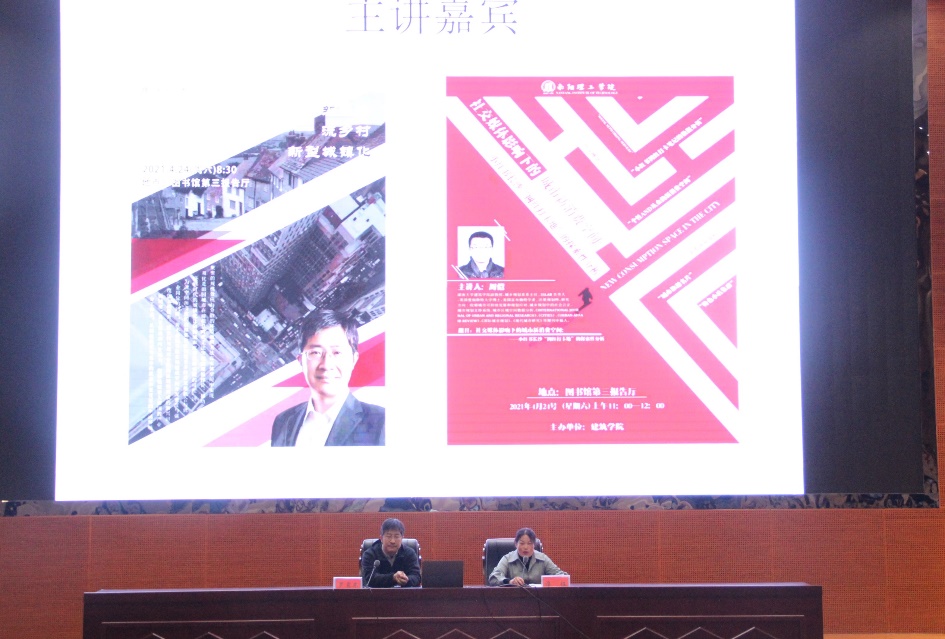 http://news.nyist.edu.cn/__local/E/C4/B5/536D14EFD0E4FC6A4BA35E35608_87BC57F5_D6BFB.jpg