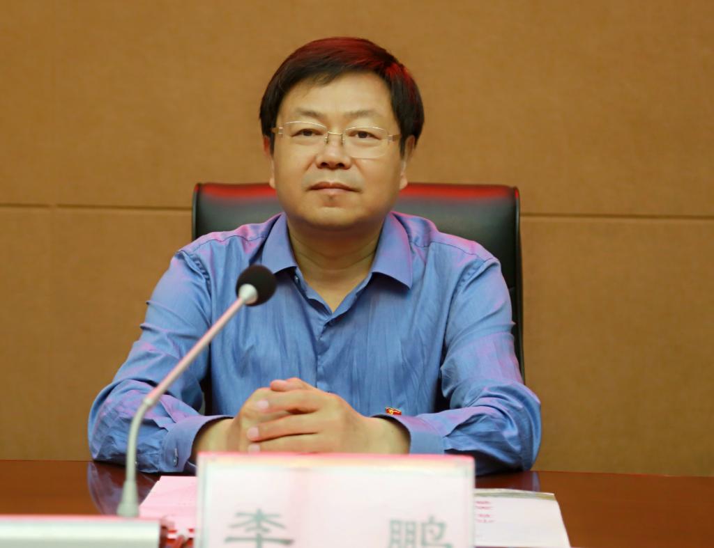 http://news.nyist.edu.cn/__local/F/54/36/AE6FED119489502B2B5290F06D9_1F5B4D54_DAFB.jpg