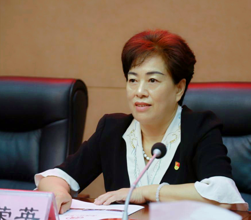 http://news.nyist.edu.cn/__local/A/5A/93/519A0EC08A5575C8479DA110FA9_40672860_76D84.png